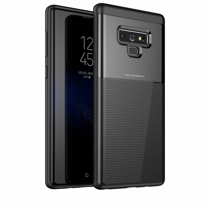 

goowiiz черный Samsung Galaxy S9, Samsung Galaxy S9