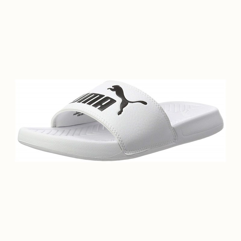 

KAWEIDA White 41