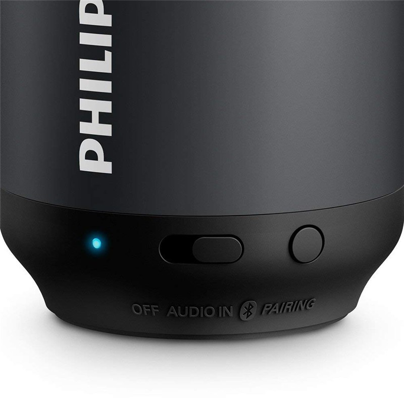 

YXSIHAI черный