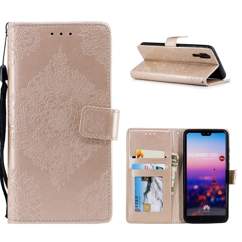 

MOONCASE с узоромс расцветкой с принтом Samsung Galaxy A7