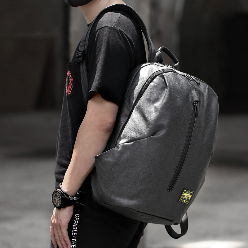 

JD Коллекция Обновление Black дефолт, Рюкзак