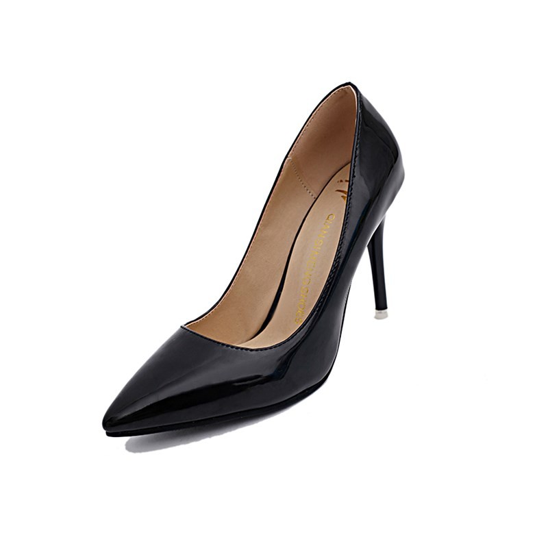 

AILK Black 38, 2018 лето новый тренд высокий