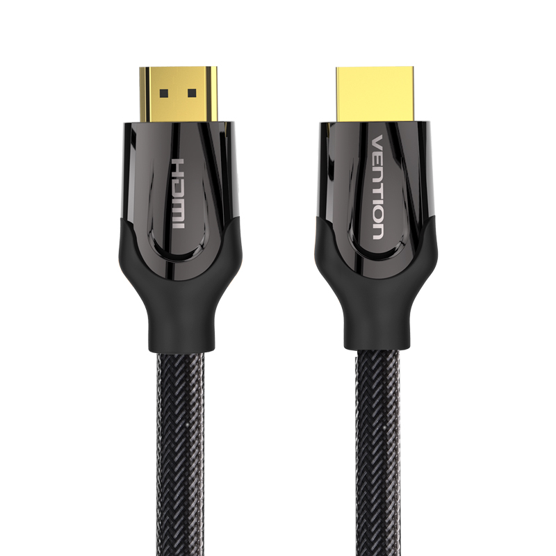 фото Кабель hdmi vention