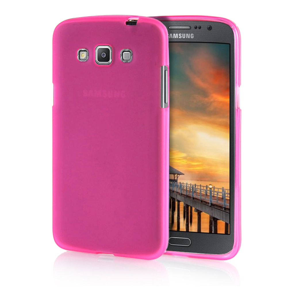 

MOONCASE