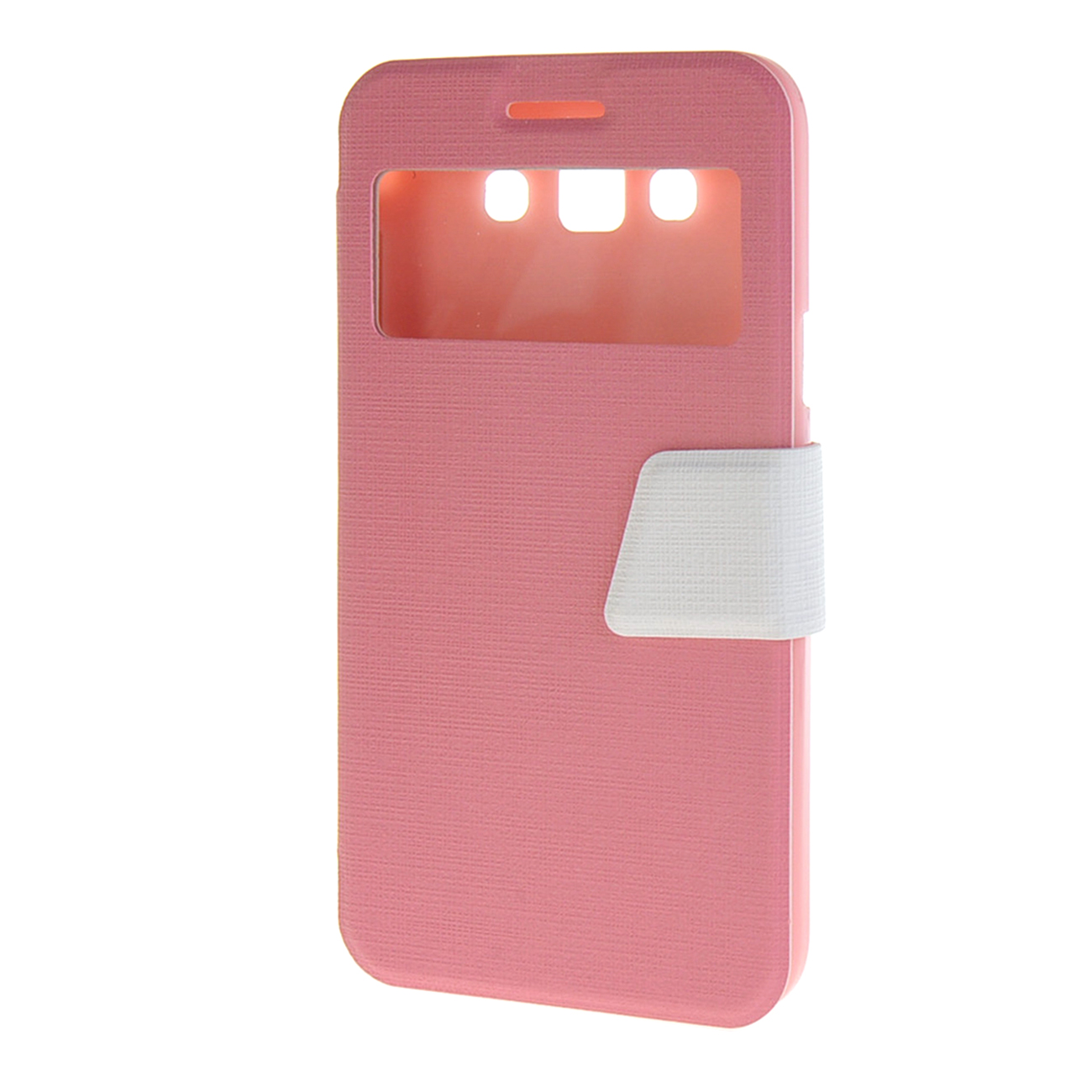 

MOONCASE