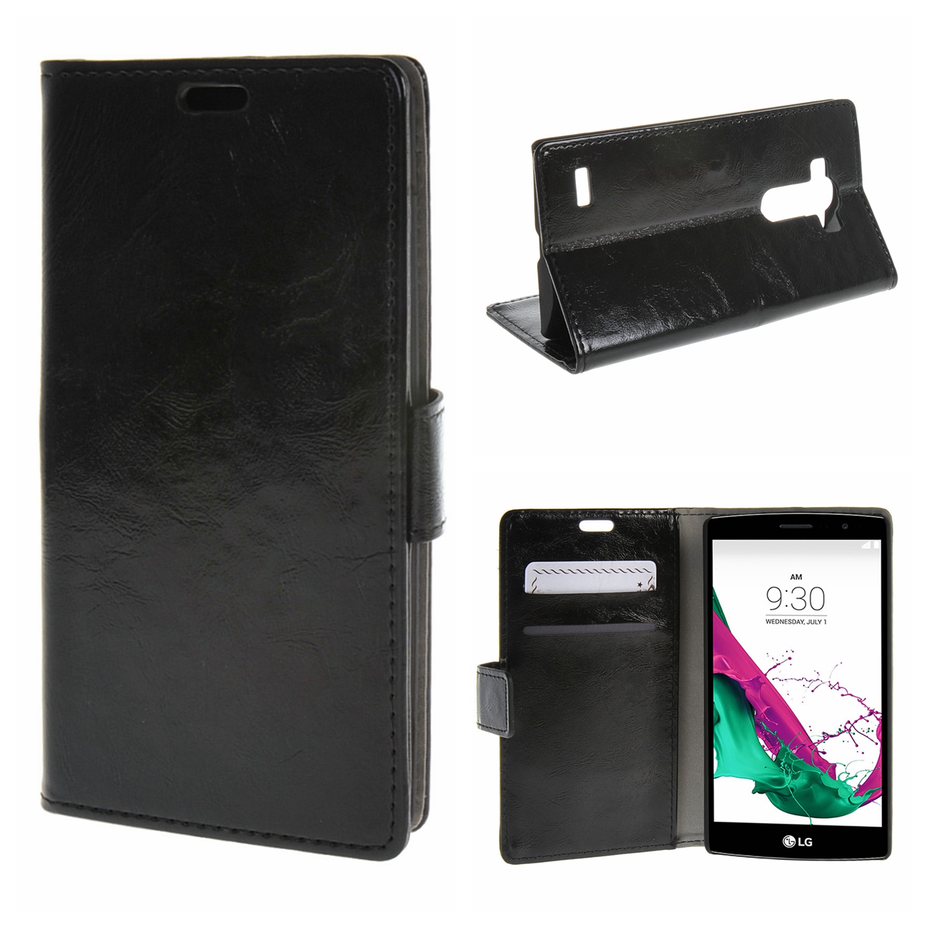 

MOONCASE