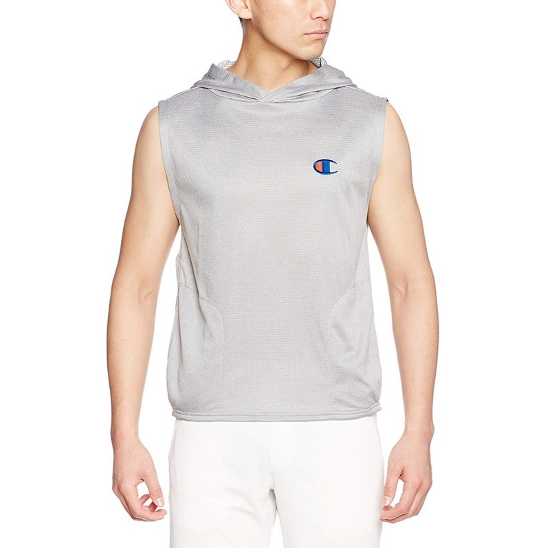 

KAWEIDA White L