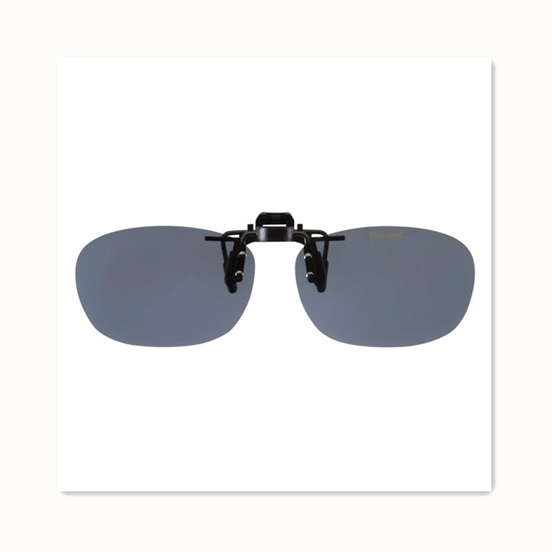

KAWEIDA Black
