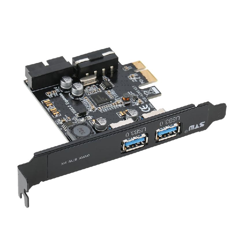 

Lenovo черный, PCI E PCI Express