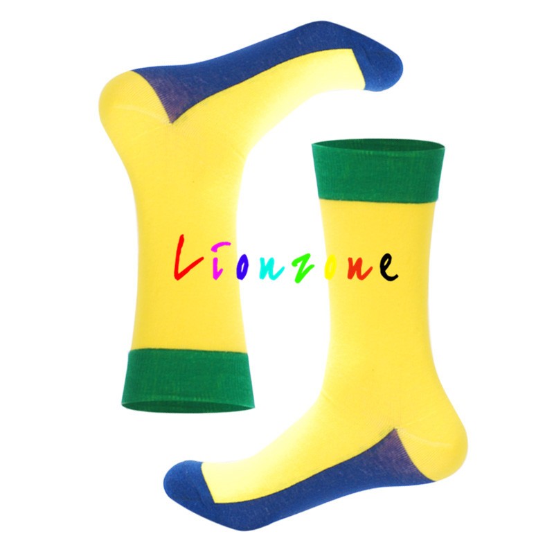 

LIONZONE шаблон 1 40-46 евро