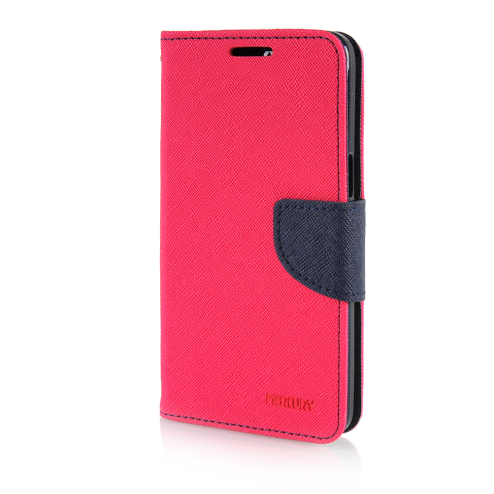 

MOONCASE