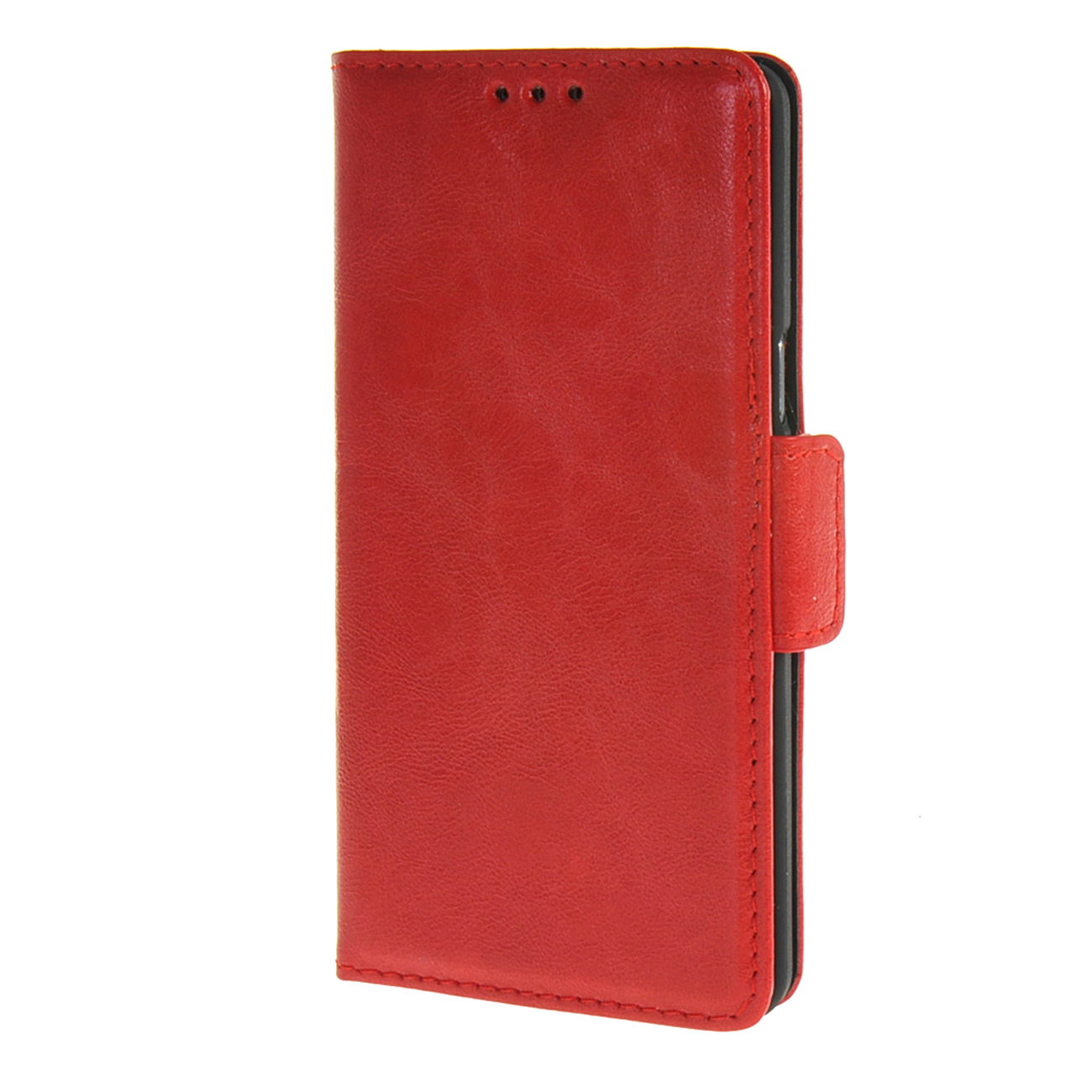 

MOONCASE