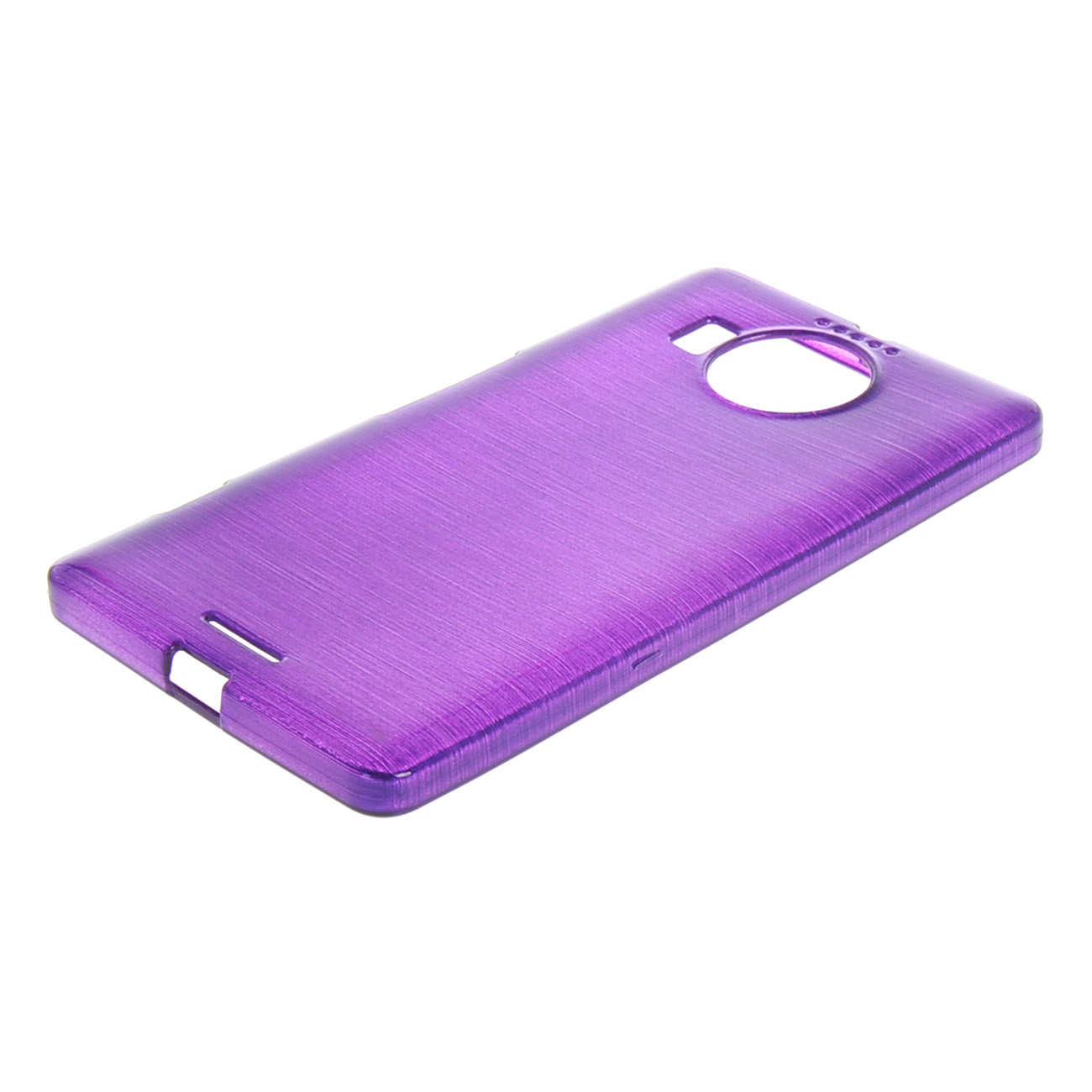 

MOONCASE