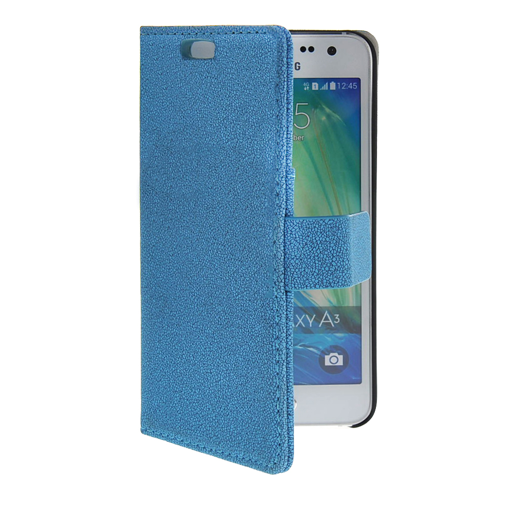

MOONCASE