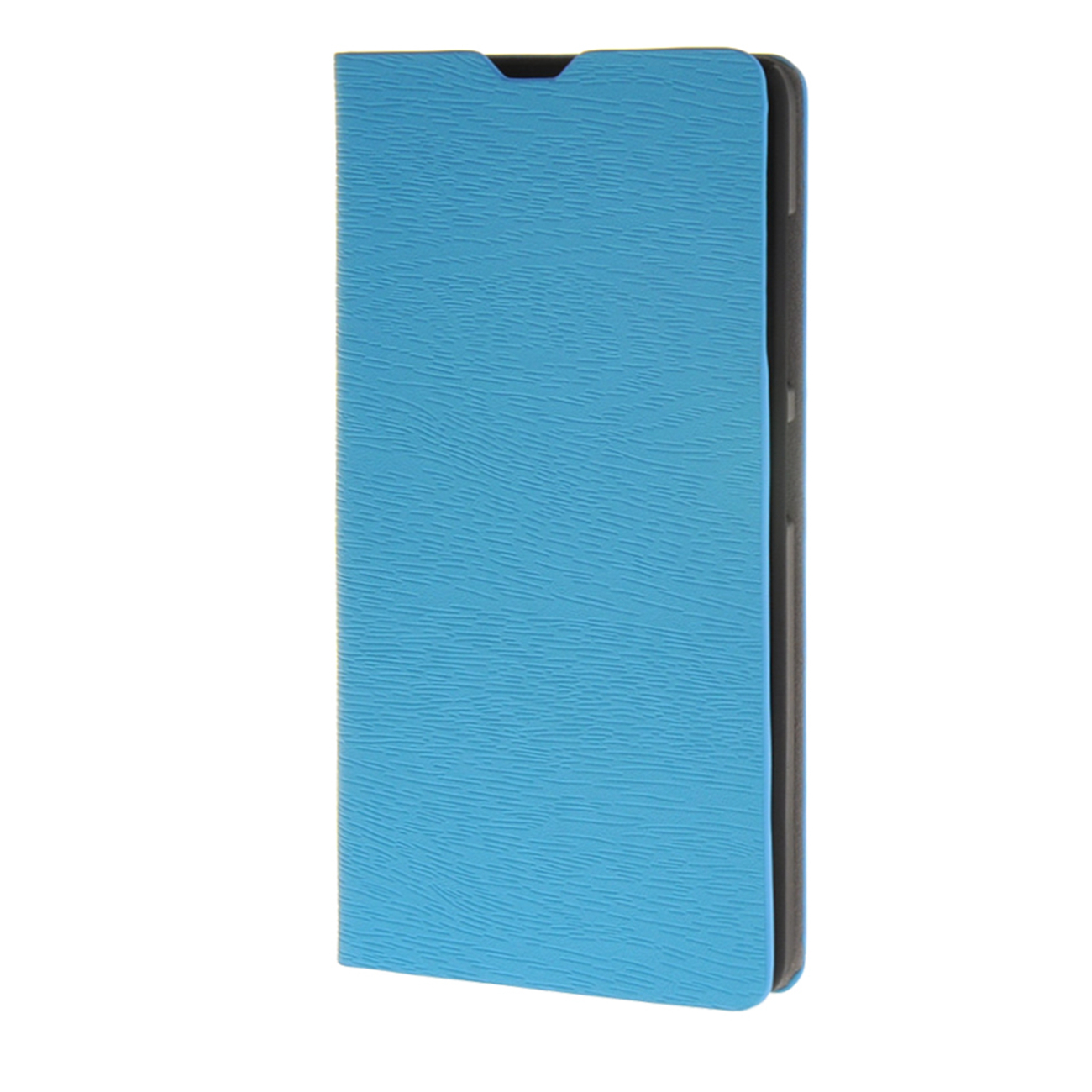 

MOONCASE