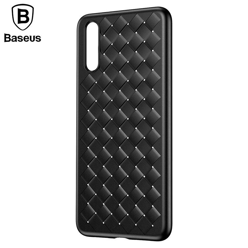 

Baseus черный P20 HUAWEI P20P20 Plus