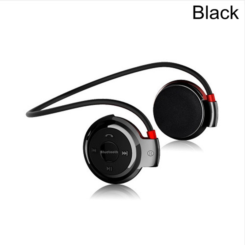 

louis will Black Bluetool, Bluetooth-гарнитура
