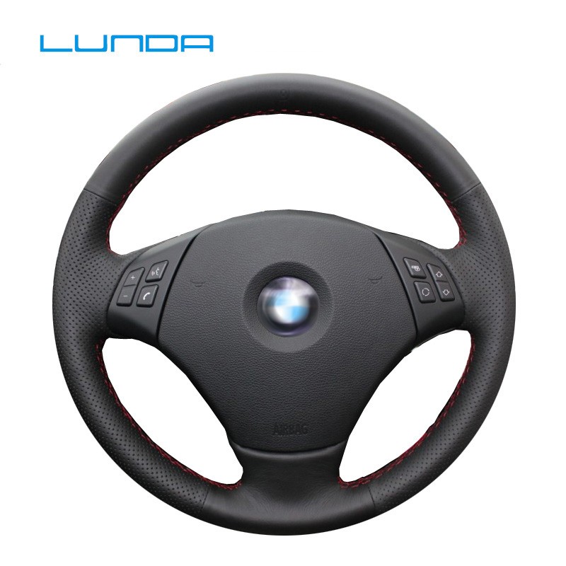 

LunDa Black