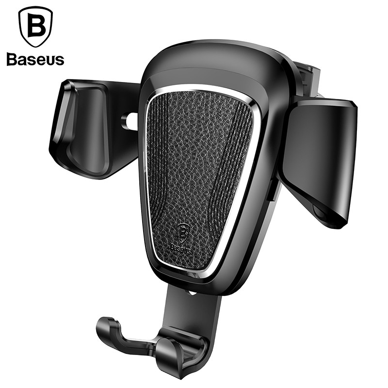 

Baseus черный Другие