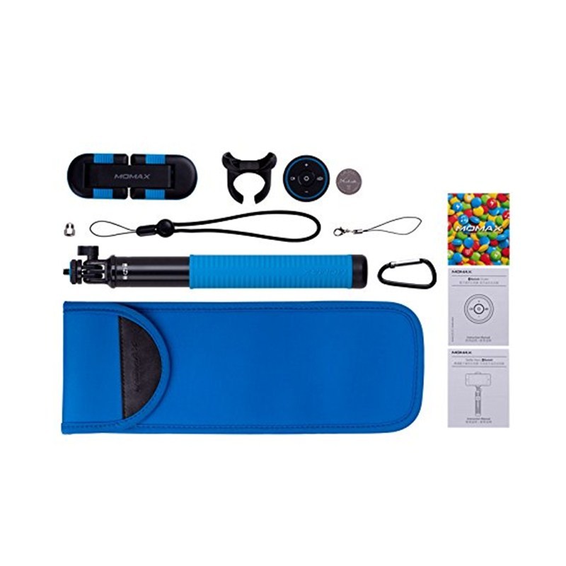 

KAWEIDA Blue