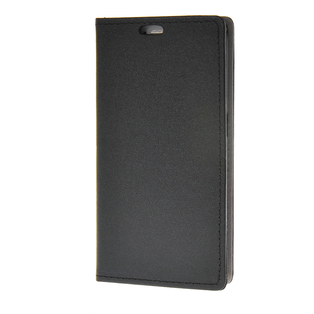

MOONCASE
