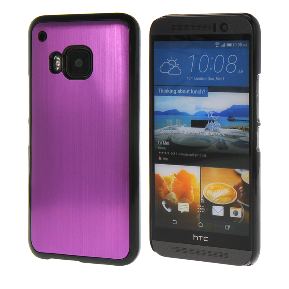 

MOONCASE