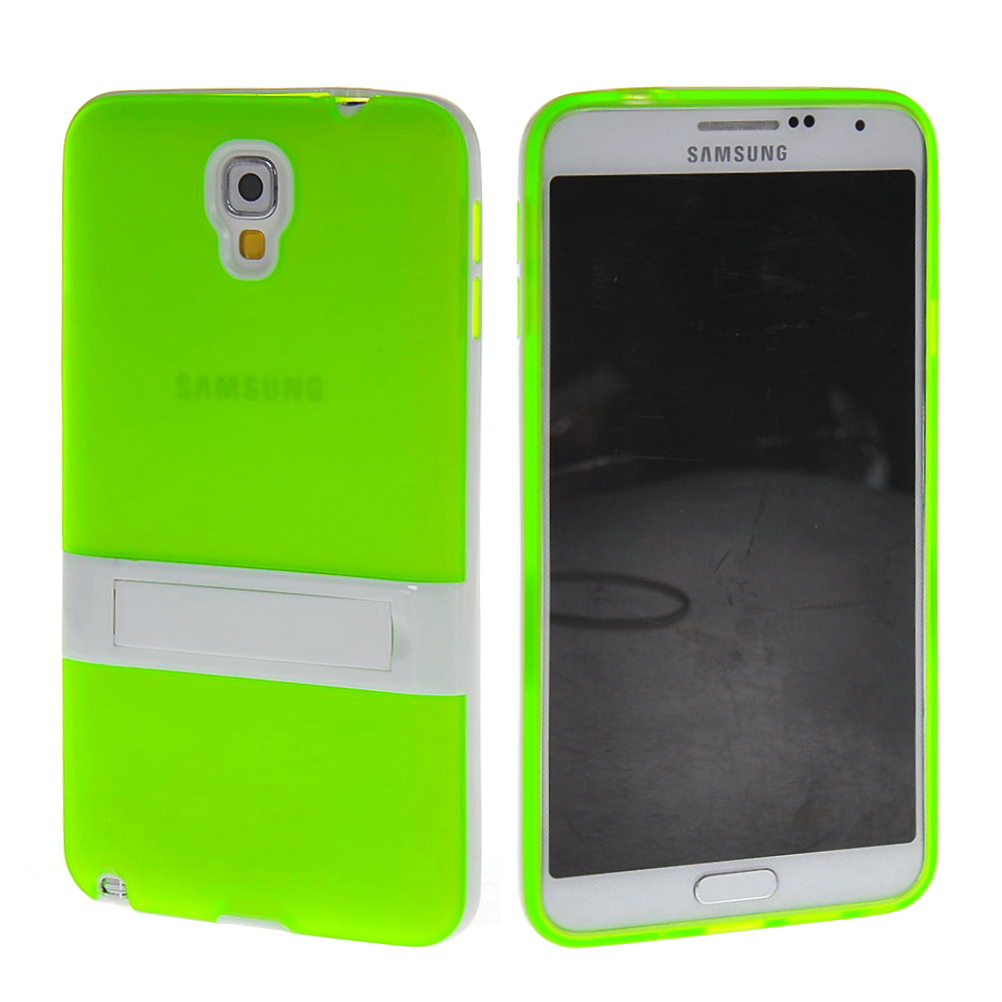 

MOONCASE
