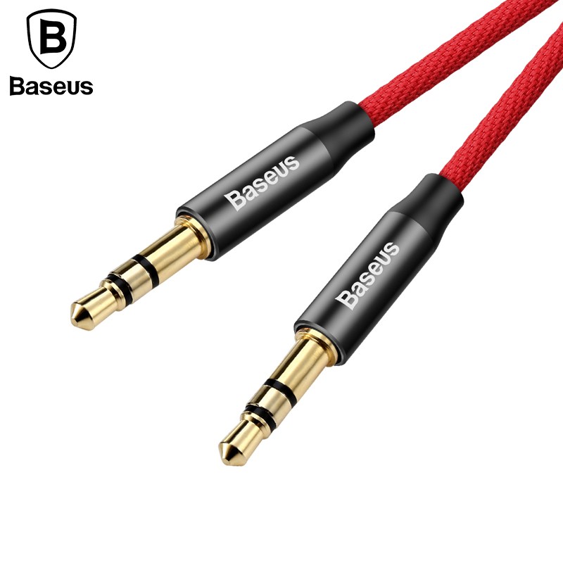 

Baseus Red 50cm