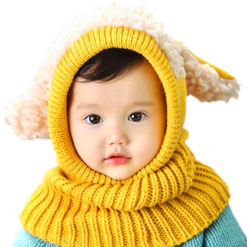 

KAWEIDA Yellow