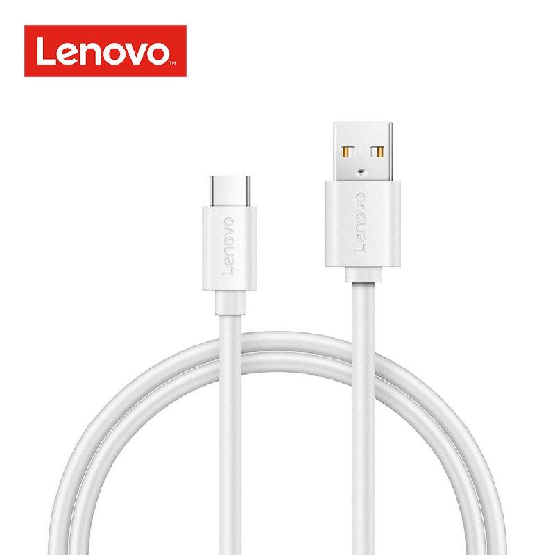 

Lenovo белый 1M, Lenovo