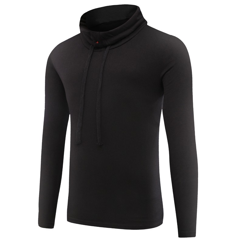 

Clothing Loves Black, Пуловеры
