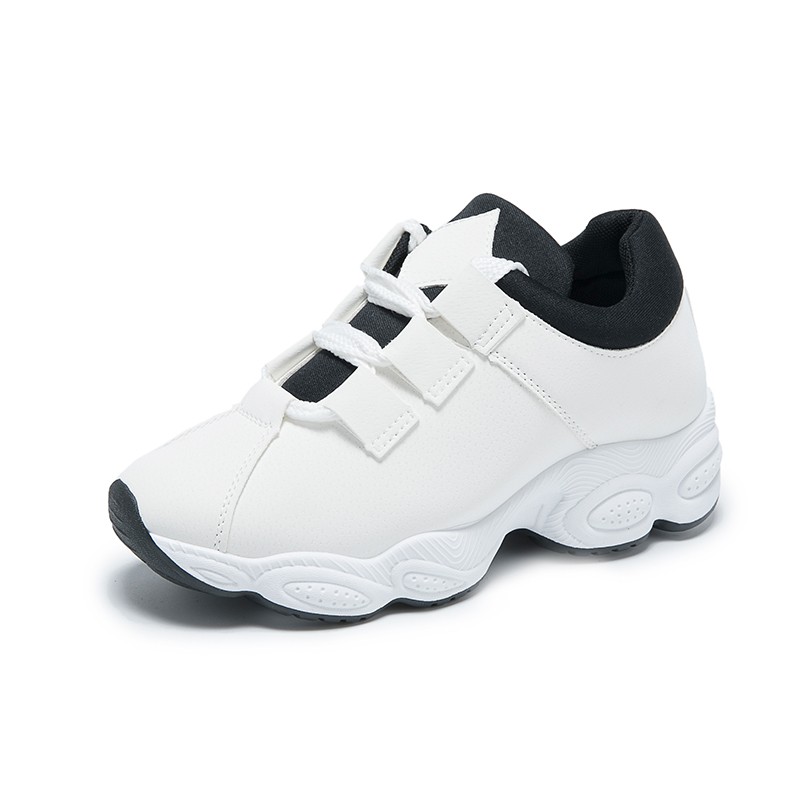 

Dayocra белый 5, Обувь для вулканизации обуви