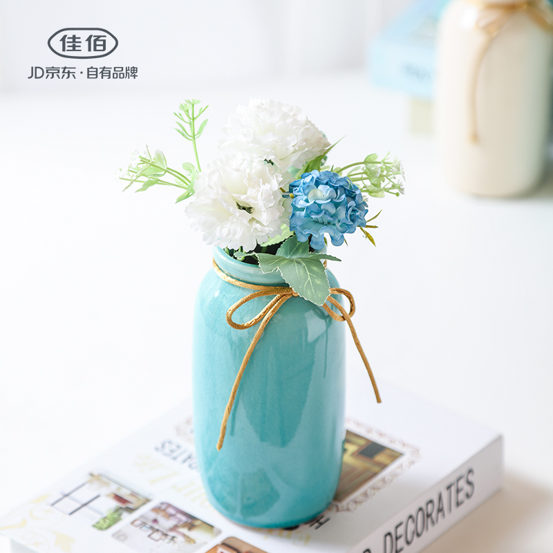 

JD Коллекция Default дефолт, Joycollection