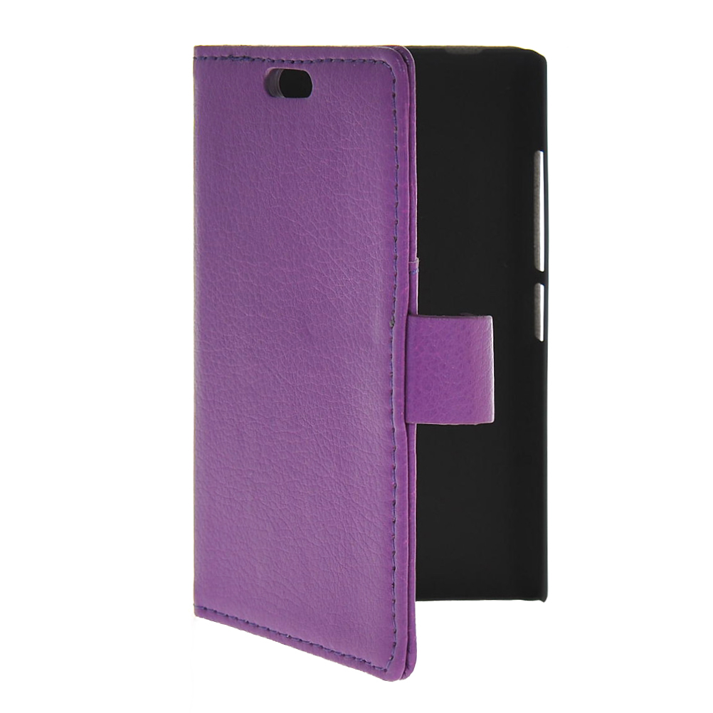 

MOONCASE