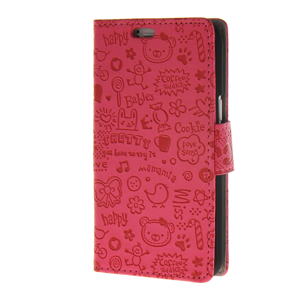 

MOONCASE