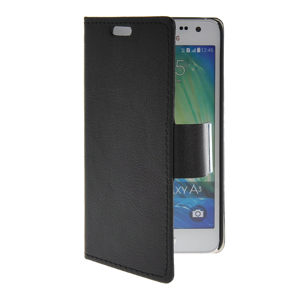 

MOONCASE