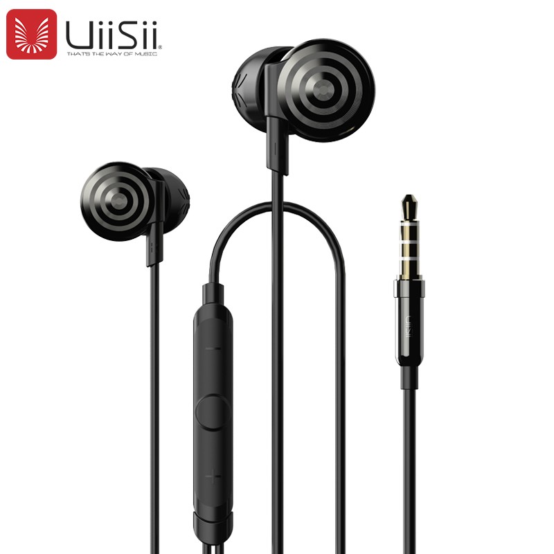 

louis will Золото Проводной контроллер, Bluetooth-гарнитура