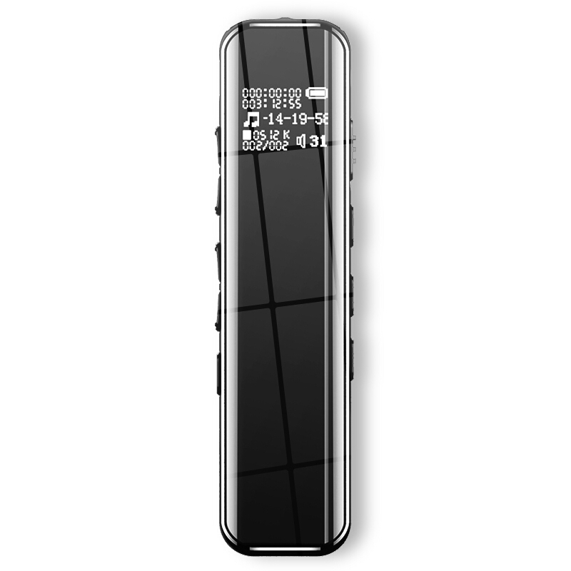

JD Коллекция Профессиональный HD-32G дефолт, Joycollection