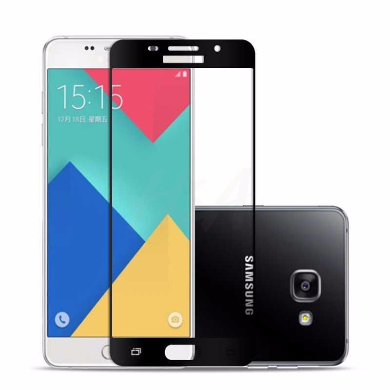 

goowiiz черный Samsung Galaxy A510 A5 2016, Samsung Galaxy A510