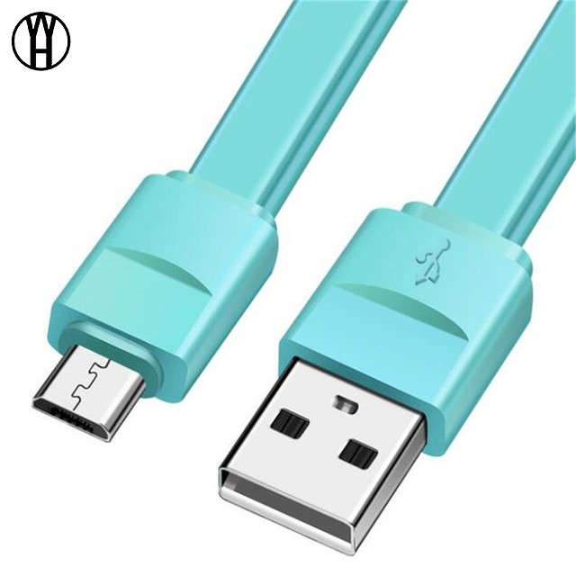 

WH светло-зеленый, Конфеты для упаковки Micro USB Cable
