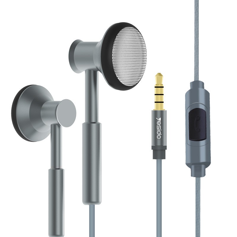 

louis will Серый Проводной контроллер, Bluetooth-гарнитура