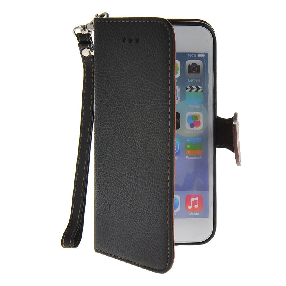 

MOONCASE