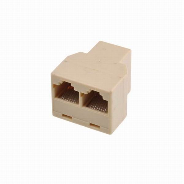 

Huayuan, RJ45 Ethernet сплиттер