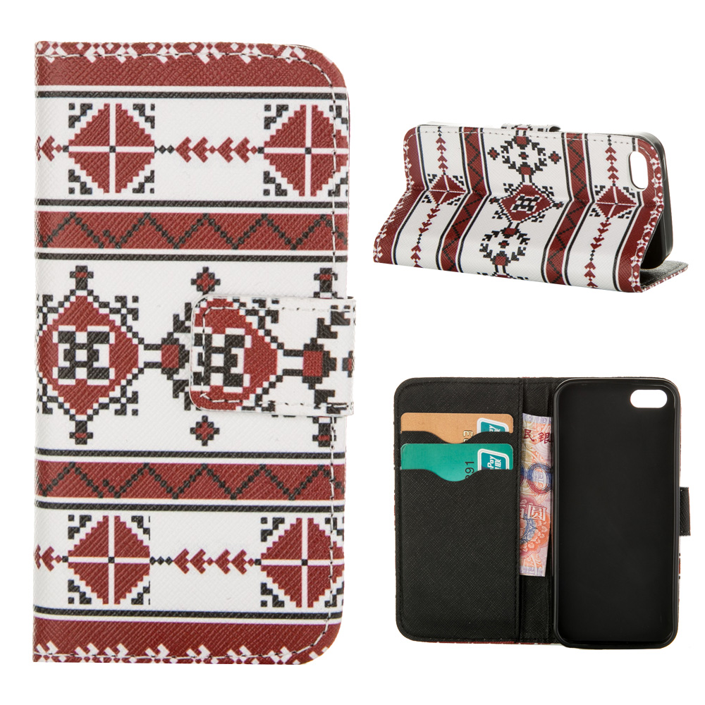 

MOONCASE