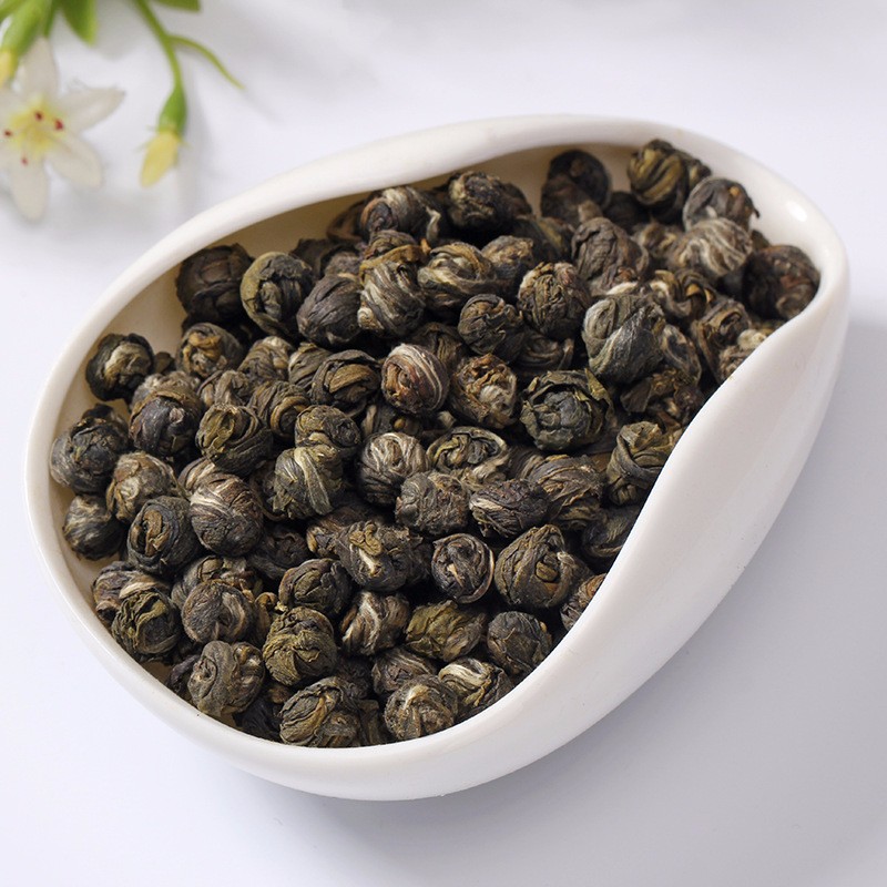 

mcgretea 250g, tea