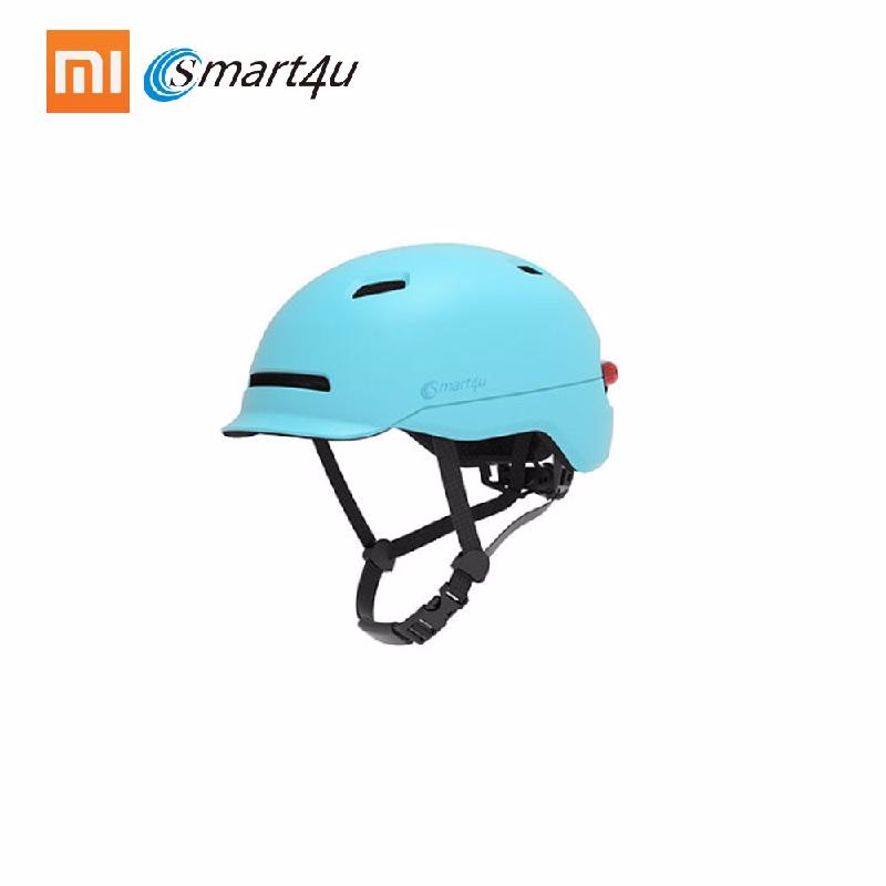 

Lixada синий, защитный шлем