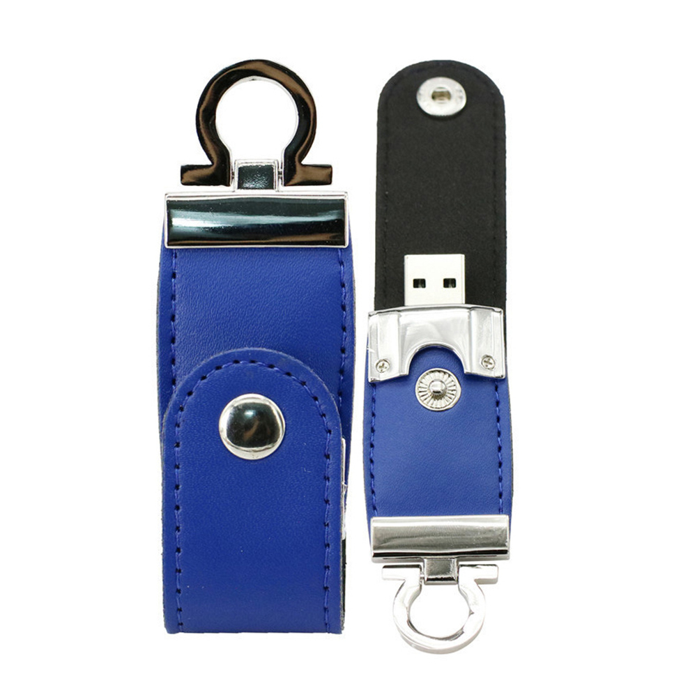 

Temtacin Синий цвет 64 Гб, USB-диск