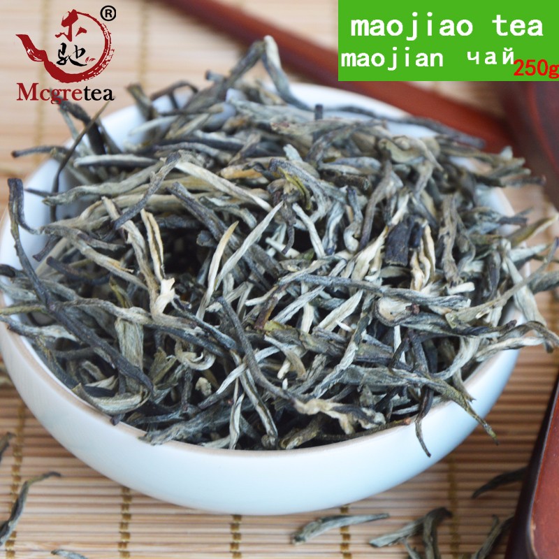 

mcgretea, green tea