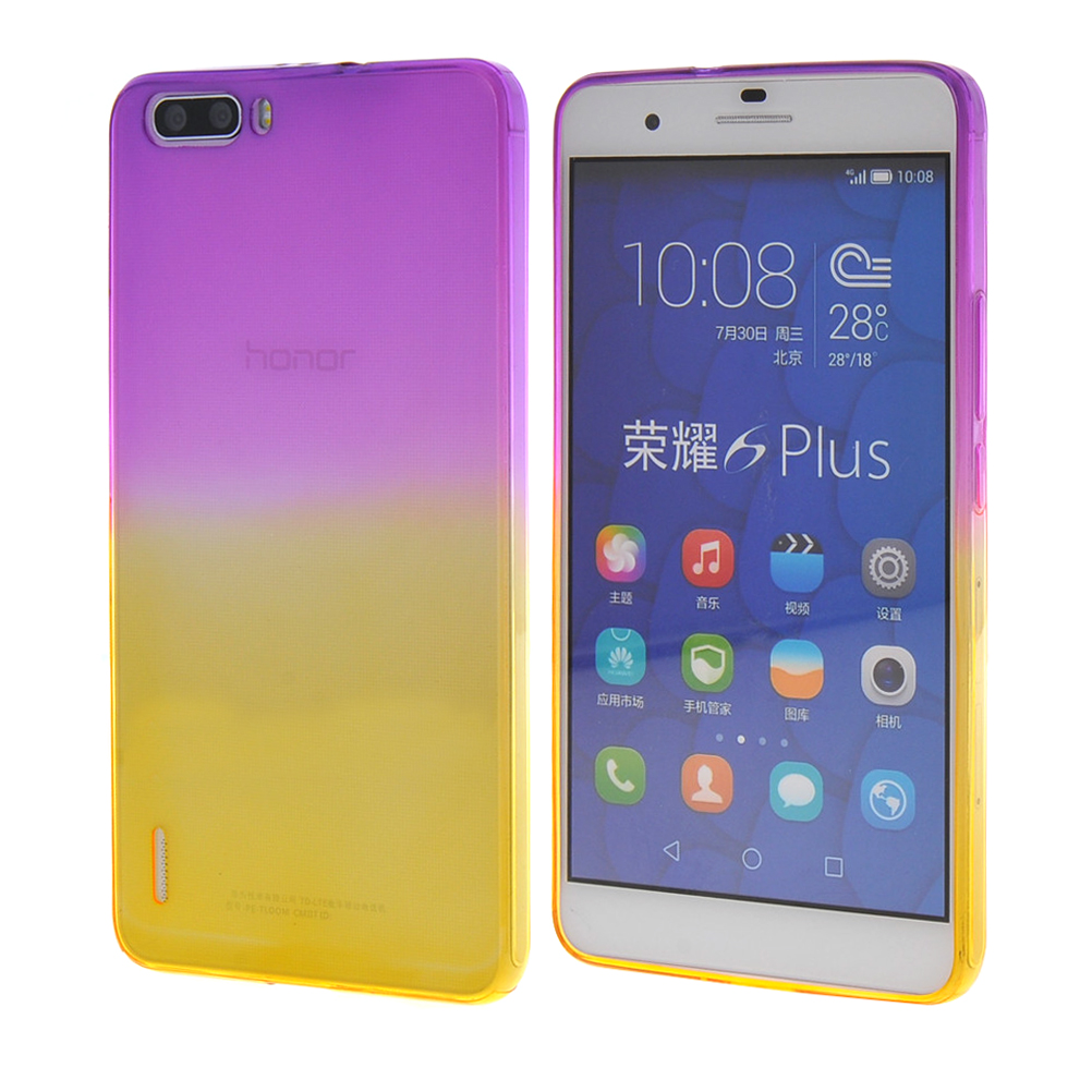 

MOONCASE