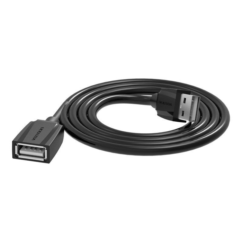 фото Usb кабель vention